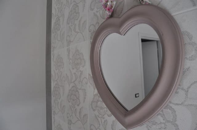 Economy Double Room, Balcony, Sea View