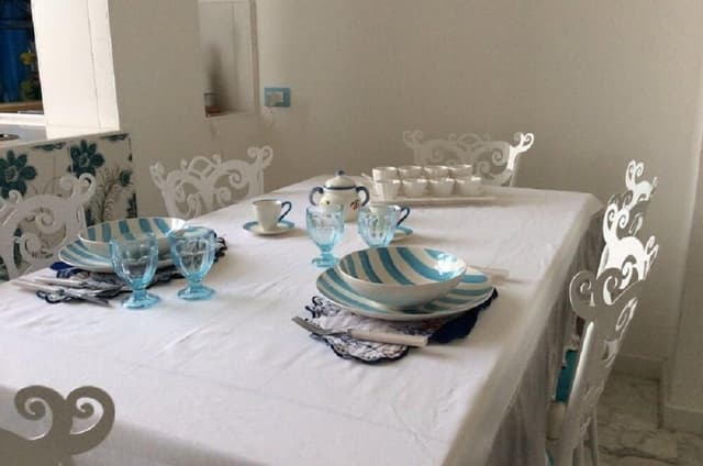 Suite, Balcony, Sea View