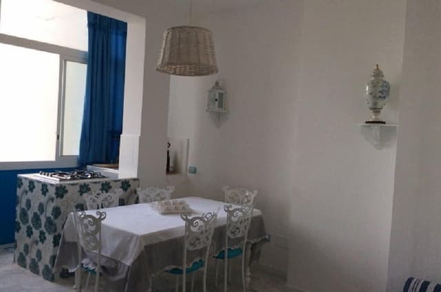 Suite, Balcony, Sea View