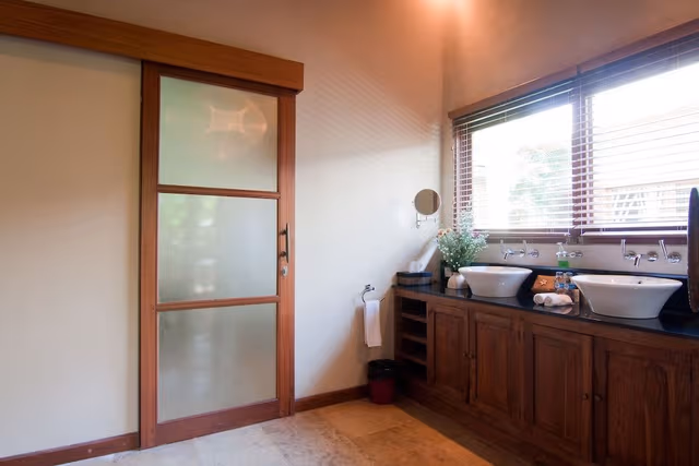 Villa, 1 Bedroom