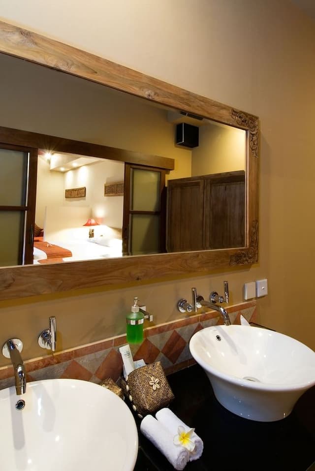 Villa, 1 Bedroom
