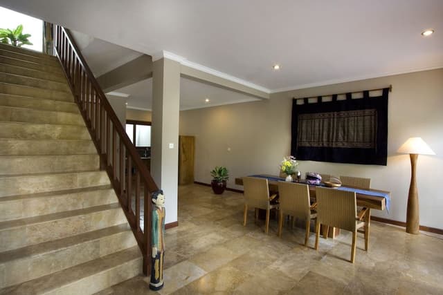 Villa, 2 Bedrooms