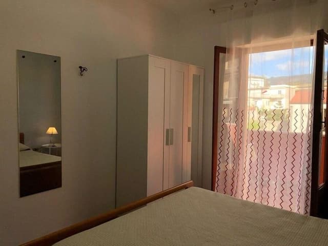Apartment, 1 Bedroom (Aurora)