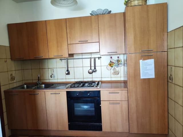 Apartment, 1 Bedroom, Bay View (Gaia)