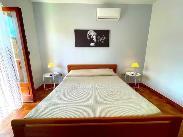 Apartment, 1 Bedroom (Aurora)