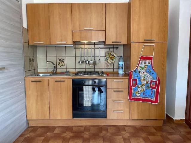 Apartment, 1 Bedroom (Aurora)