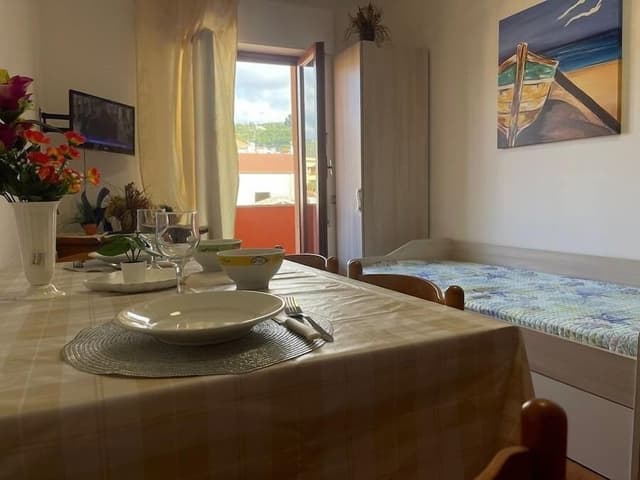 Apartment, 1 Bedroom (Aurora)