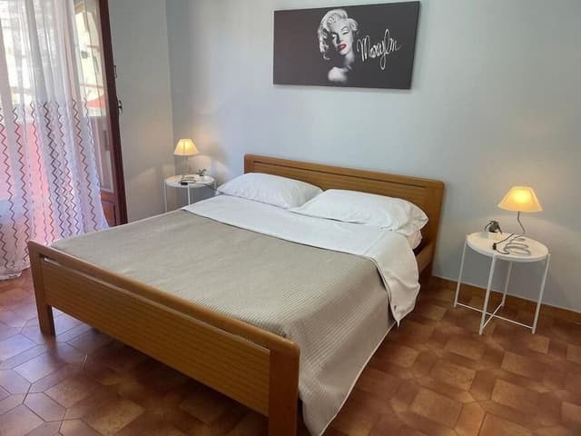 Apartment, 1 Bedroom (Aurora)