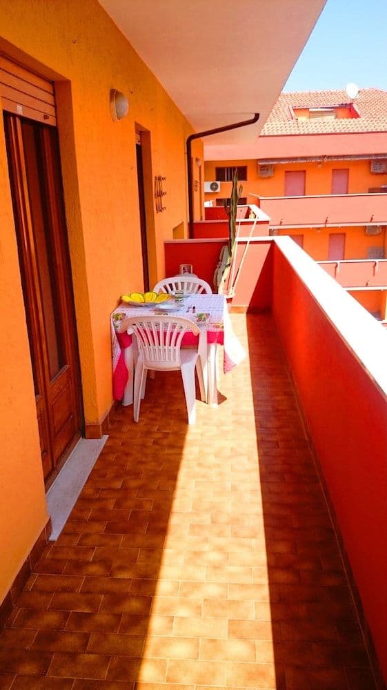 Apartment, 1 Bedroom (Aurora)