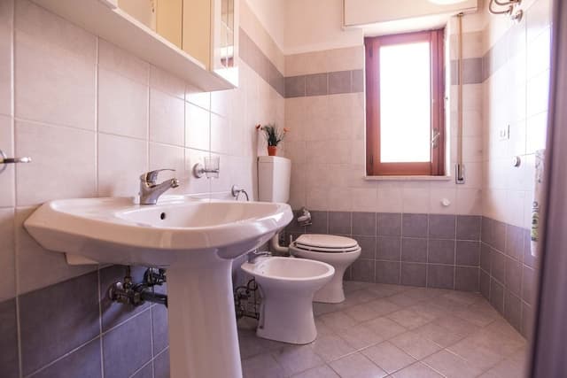 Apartment, 1 Bedroom (Aurora)