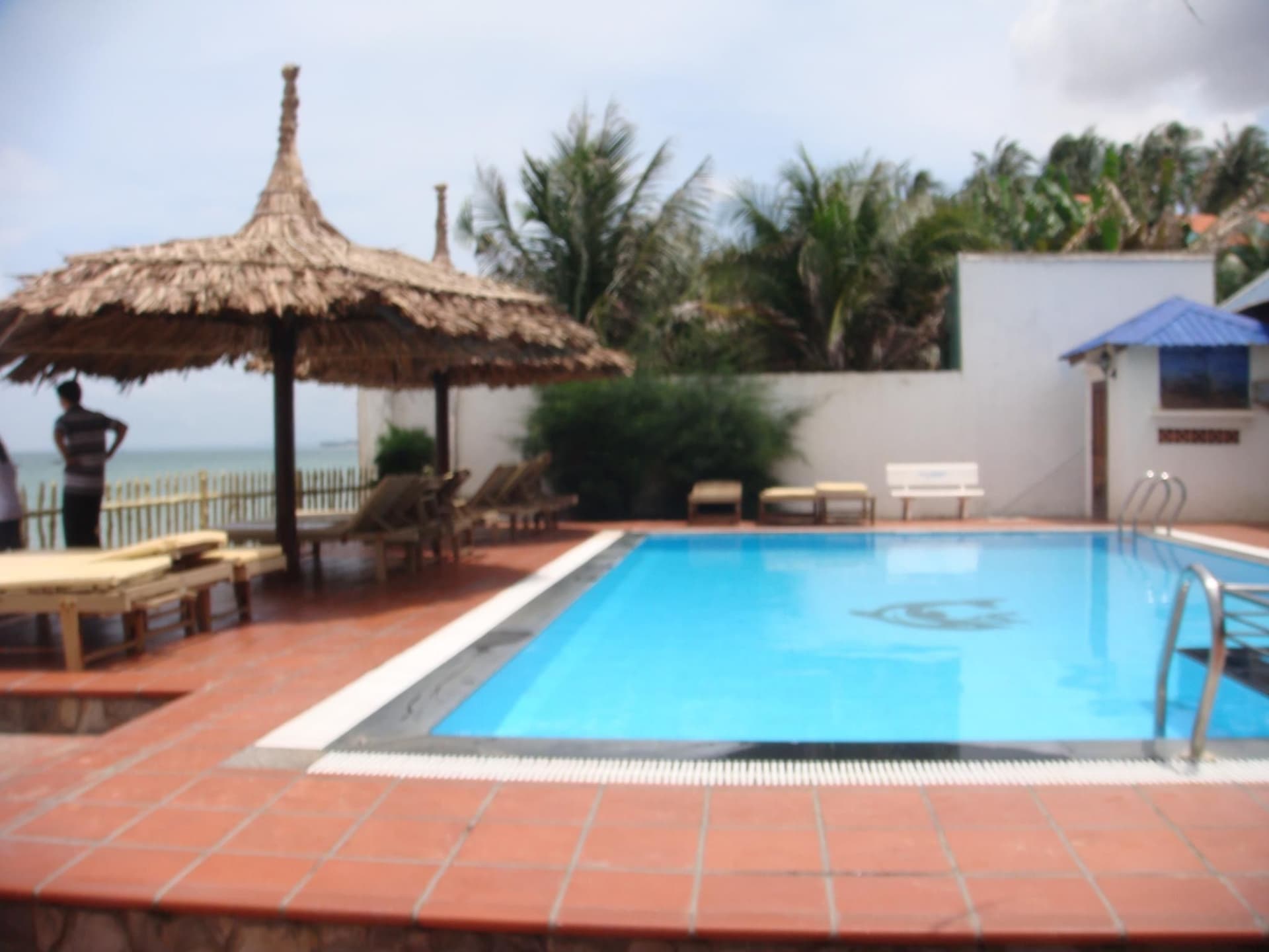 Hoang Kim Golden Resort Mui Ne Hoang Kim Golden Resort Mui Ne