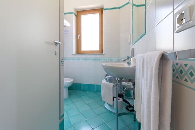 Family Apartment, 1 Double Bed with Sofa bed, Kitchenette