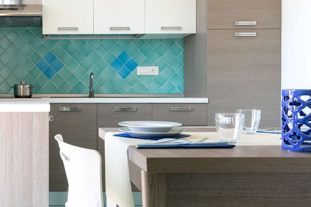 Family Apartment, 1 Double Bed with Sofa bed, Kitchenette