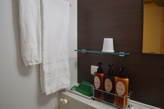 Comfort semidouble room non smoking