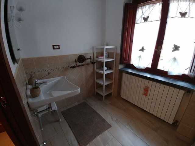 Superior Room, Accessible, Sauna