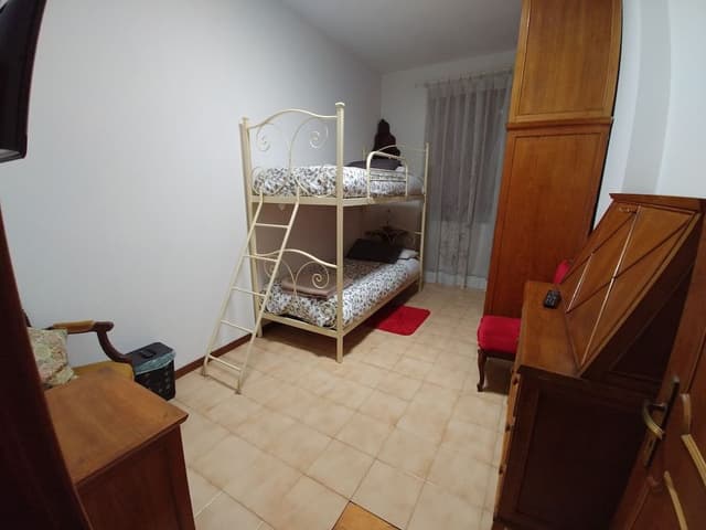 Superior Room, Accessible, Sauna
