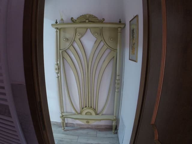 Superior Room, Accessible, Sauna