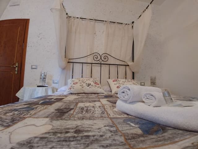 Superior Room, Accessible, Sauna
