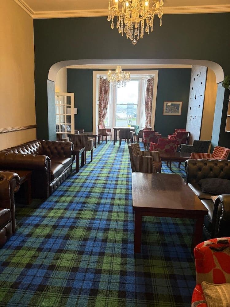 Baytree Hotel