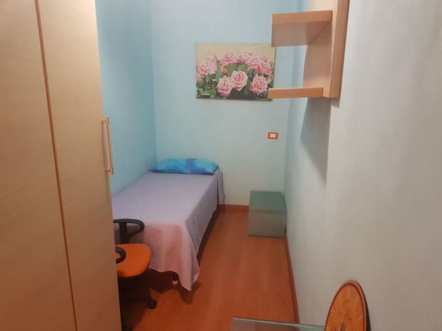 Superior Apartment, 2 Bedrooms