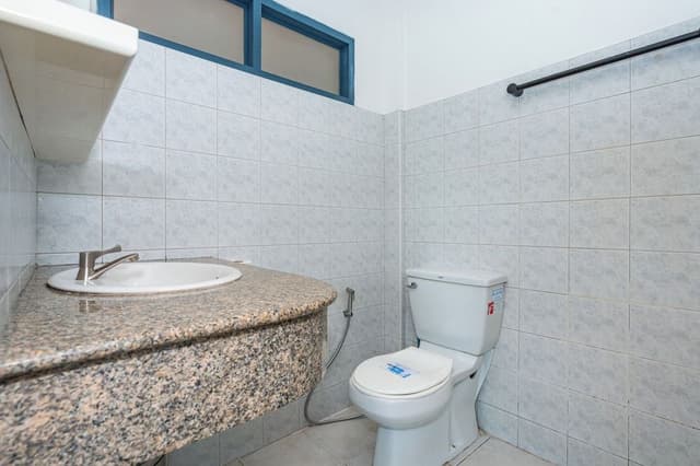 Superior Double Room with Pool Access
