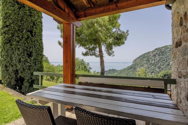 Family Cottage