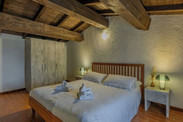 Family Cottage