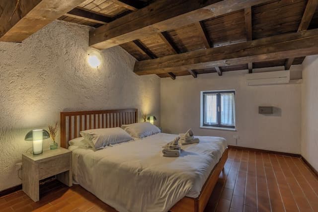 Family Cottage