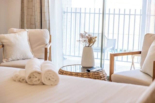 Premium Studio Suite