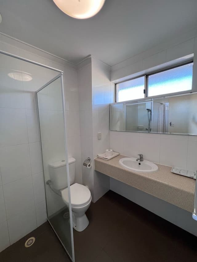 Standard Room, Multiple Beds, Non Smoking