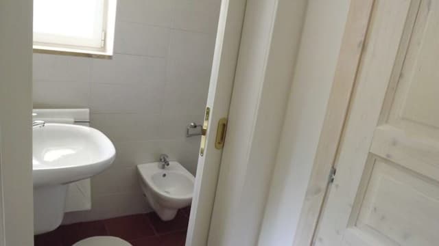Classic Double or Twin Room, Pool View