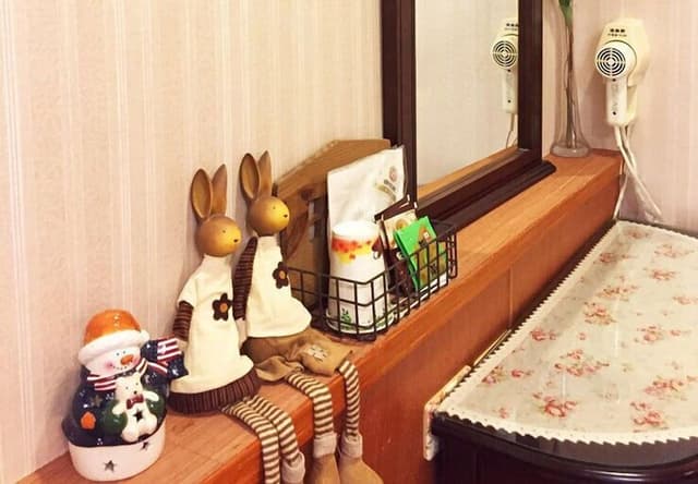 Superior Double Room, 1 Double Bed