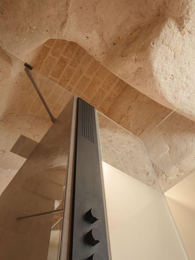 Suite (Grotta)