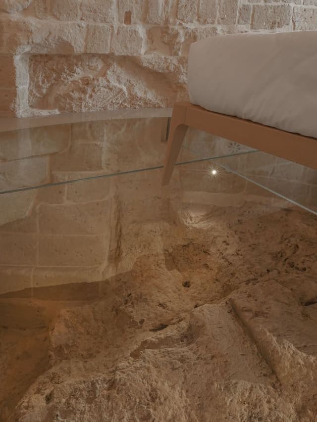 Suite (Grotta)