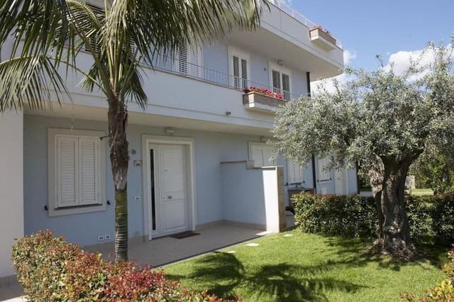 Apartment, 1 Bedroom