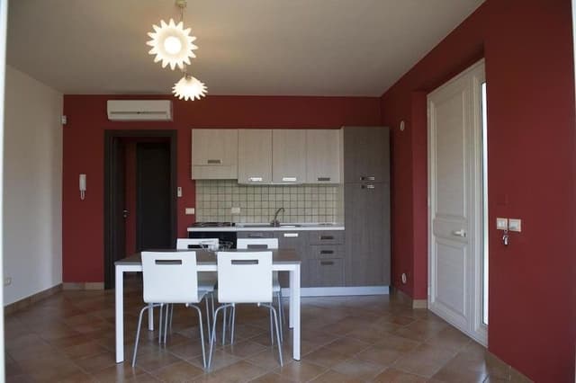 Apartment, 1 Bedroom