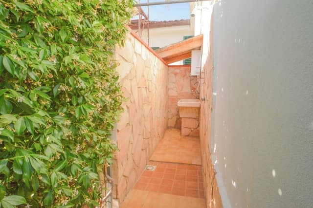 Villa Cupido