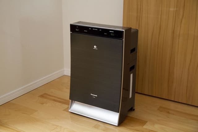 [Fuji View] Deluxe Twin (Floors 9F-11F), Non Smoking