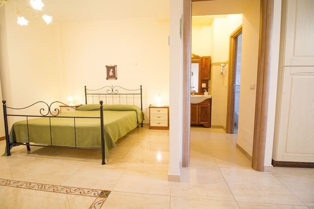 Panoramic Studio, Sea View