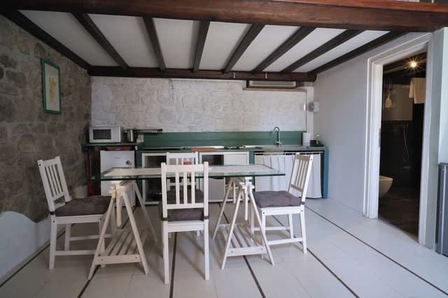 Family Studio Suite
