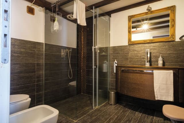 Family Studio Suite