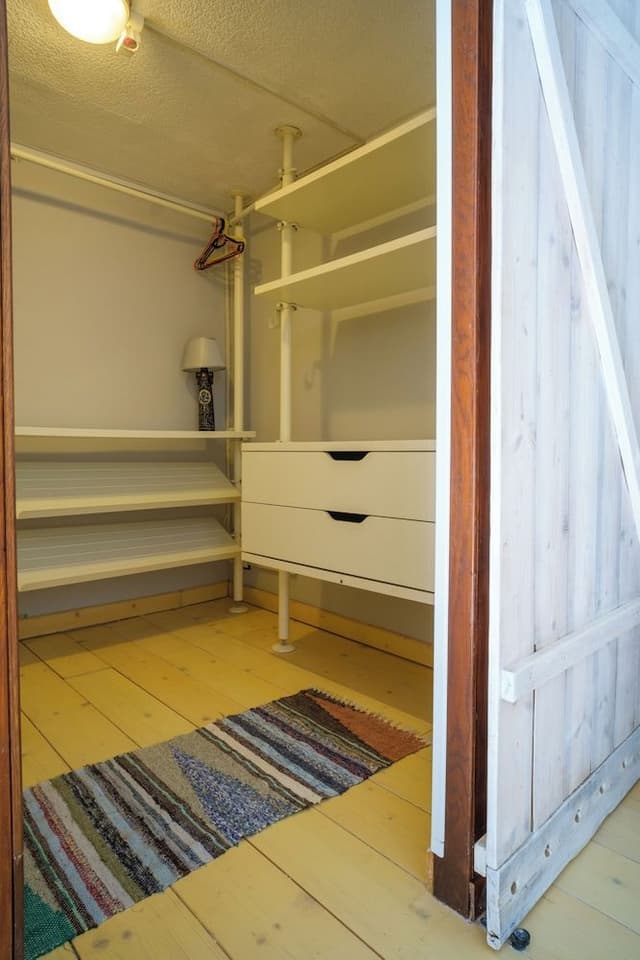 Family Studio Suite