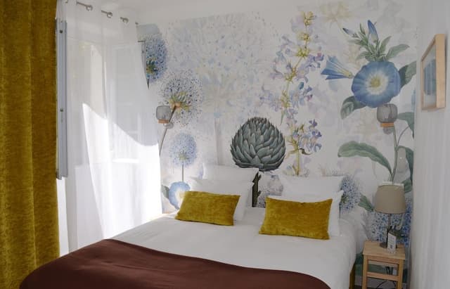 Room Superior VIP