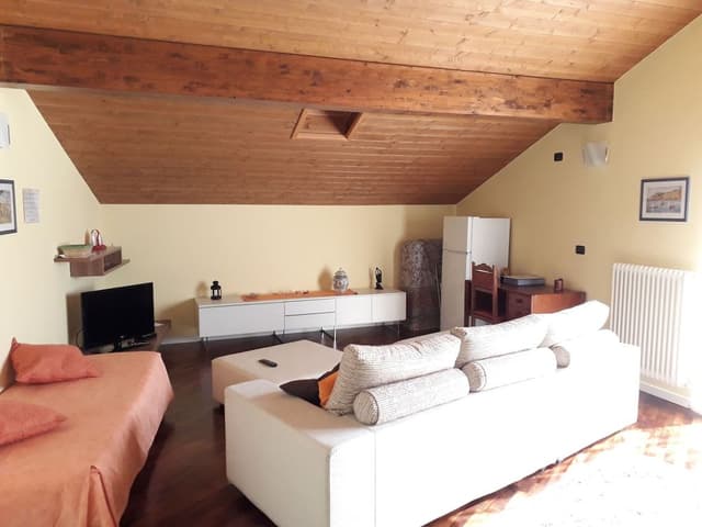 Superior Room, Balcony, Lakeside