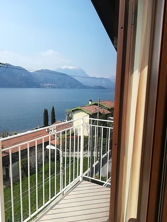 Superior Room, Balcony, Lakeside