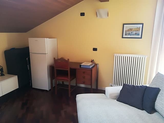 Superior Room, Balcony, Lakeside