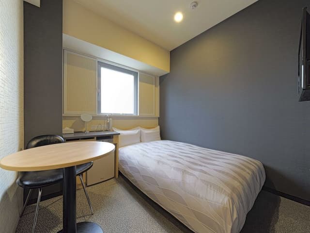 Superior Single Room, Non Smoking (For 1-2 People)