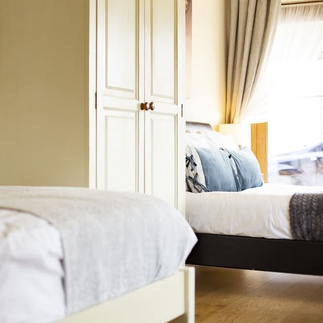 Family Chalet, 1 Bedroom