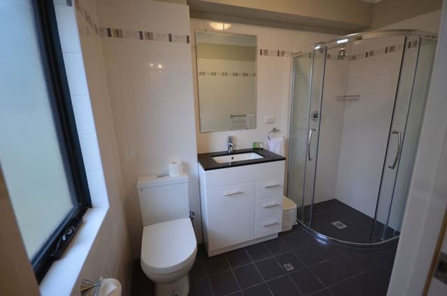Deluxe Room, Non Smoking (Deluxe Queen Room)