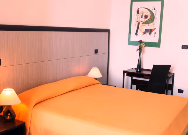 Standard Double Room, Sea View, Oceanfront